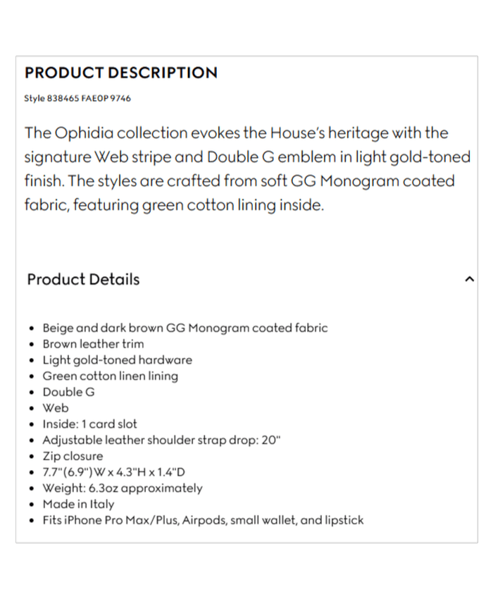 detail_1754911198_Screenshot 2025-08-11 152533_700x850.png